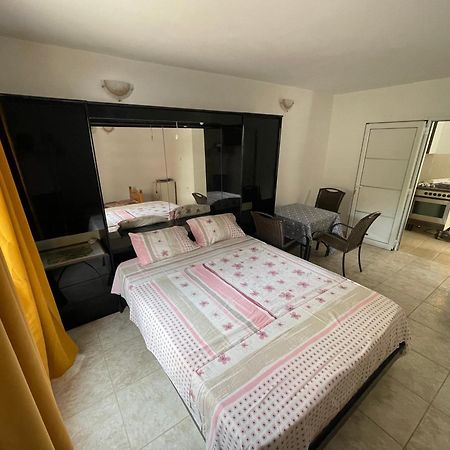 Apartments Harmony Ούλτσιν Εξωτερικό φωτογραφία