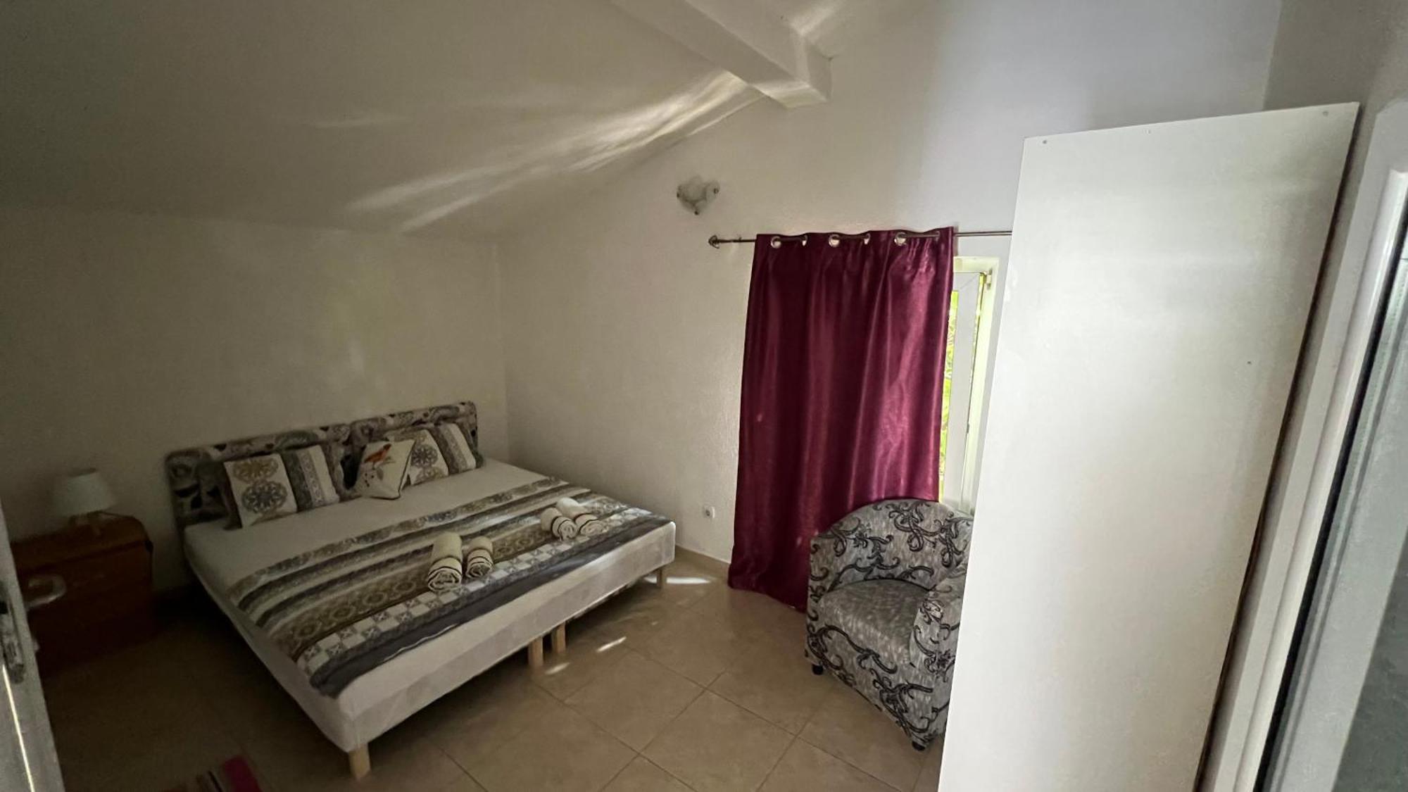 Apartments Harmony Ούλτσιν Εξωτερικό φωτογραφία